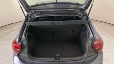 Volkswagen Polo 1.0 TSI Life 5dr Petrol Hatchback